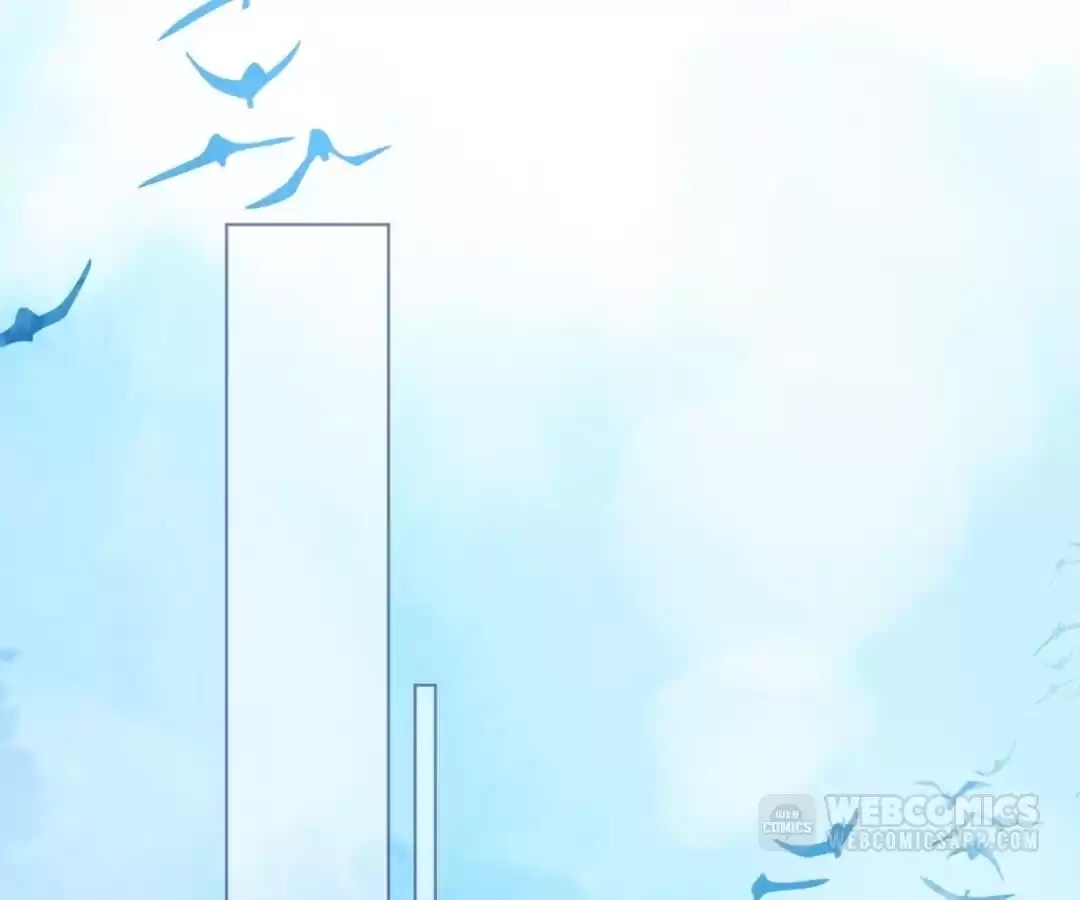 Read Captain