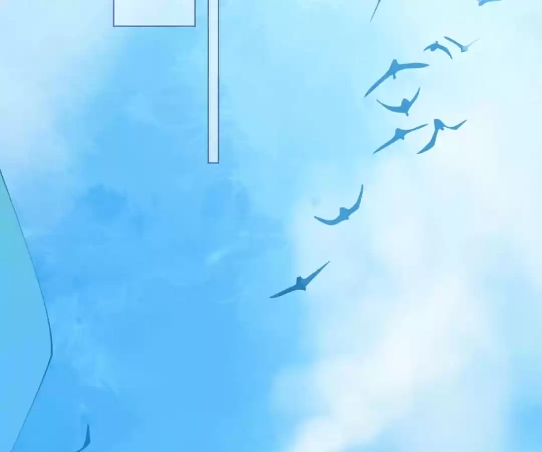 Read Captain