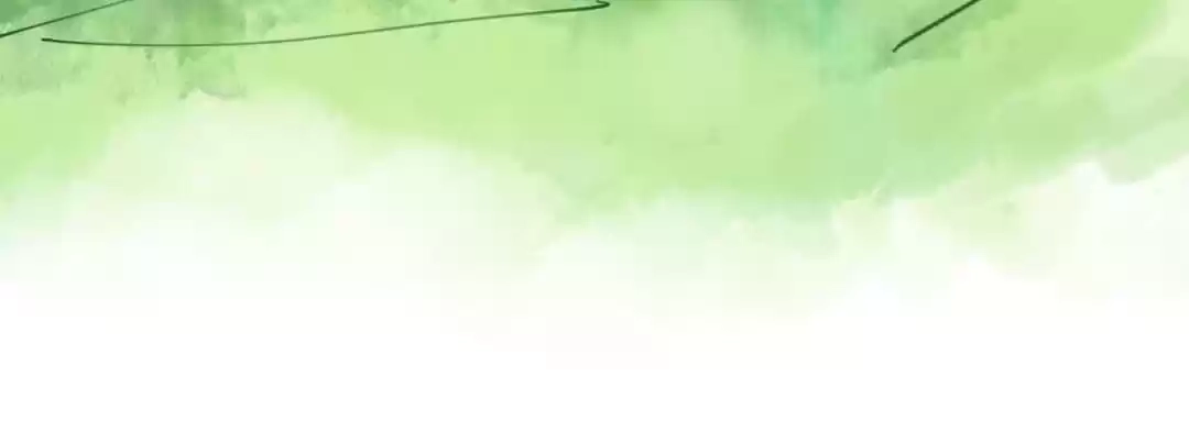 Read Captain