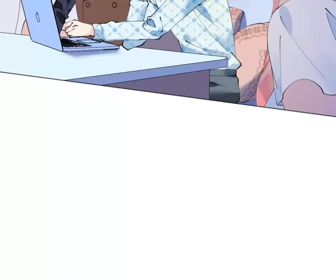 Read Captain