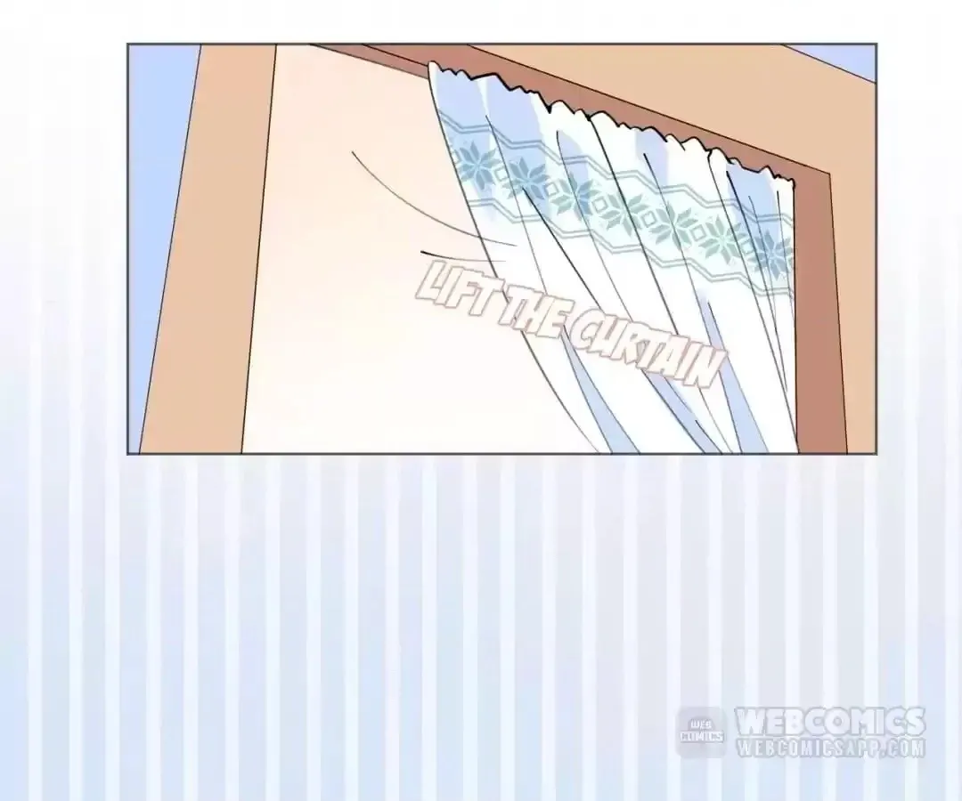 Read Captain
