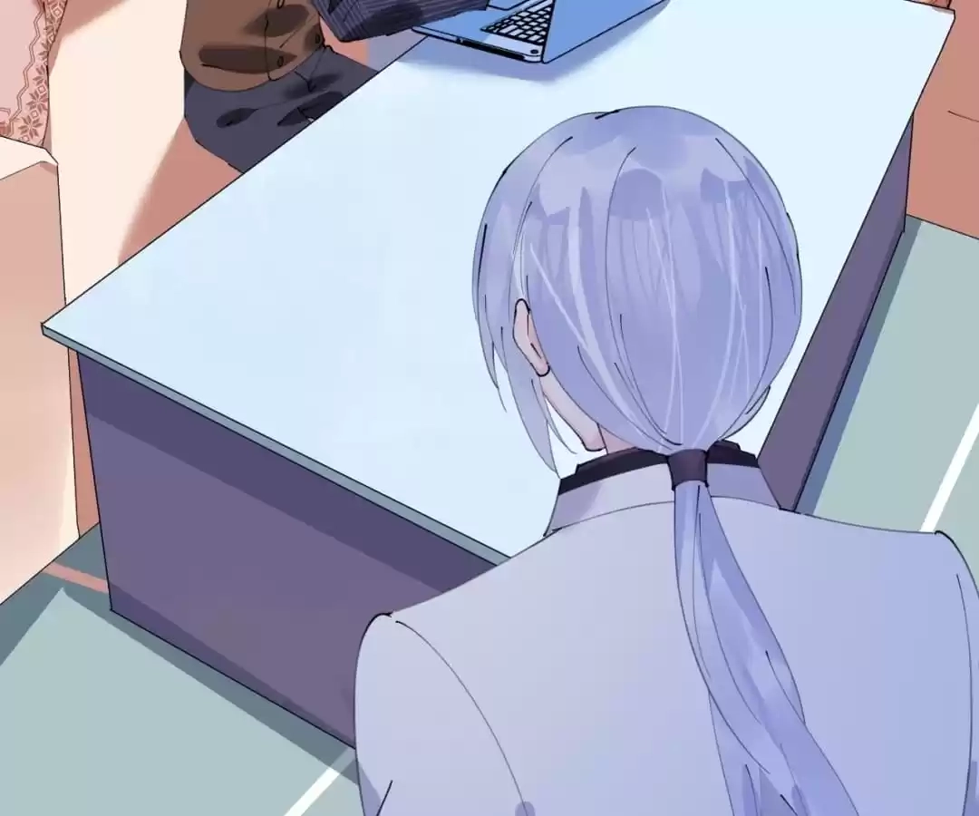 Read Captain
