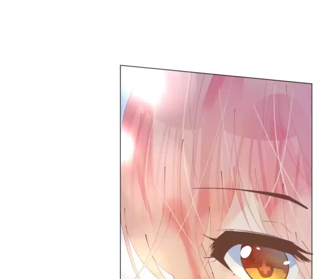 Read Captain