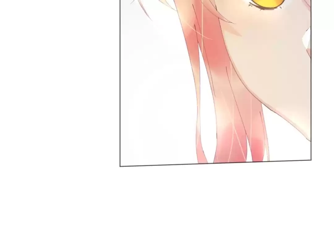 Read Captain