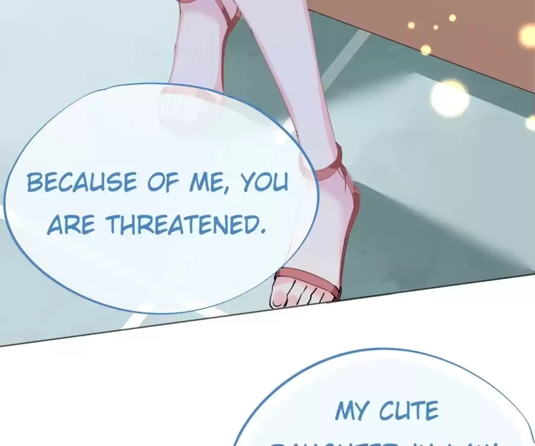 Read Captain