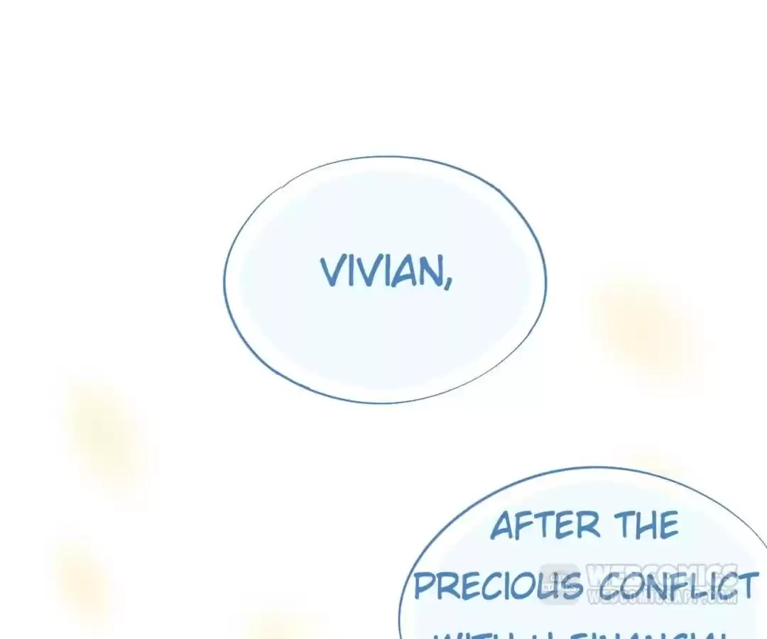 Read Captain