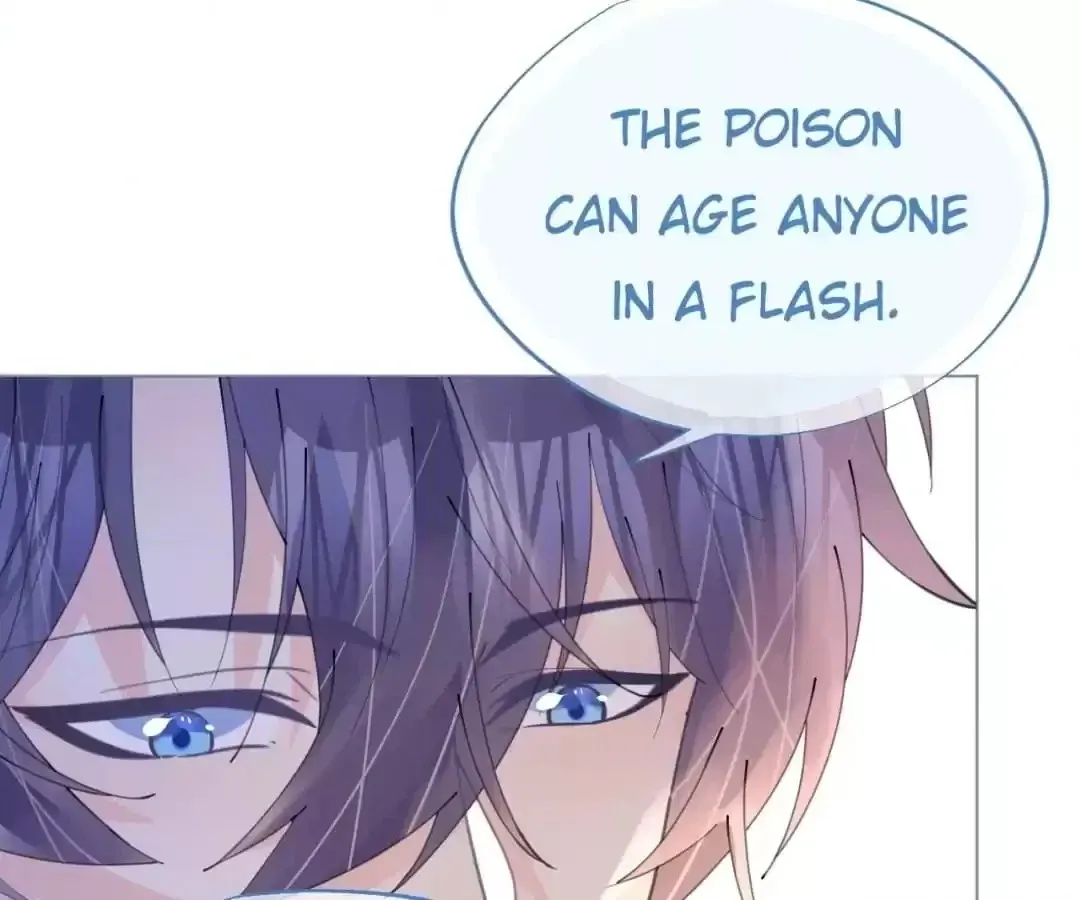 Read Captain