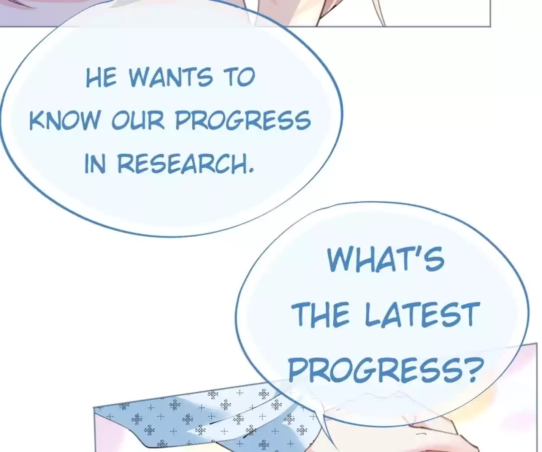 Read Captain
