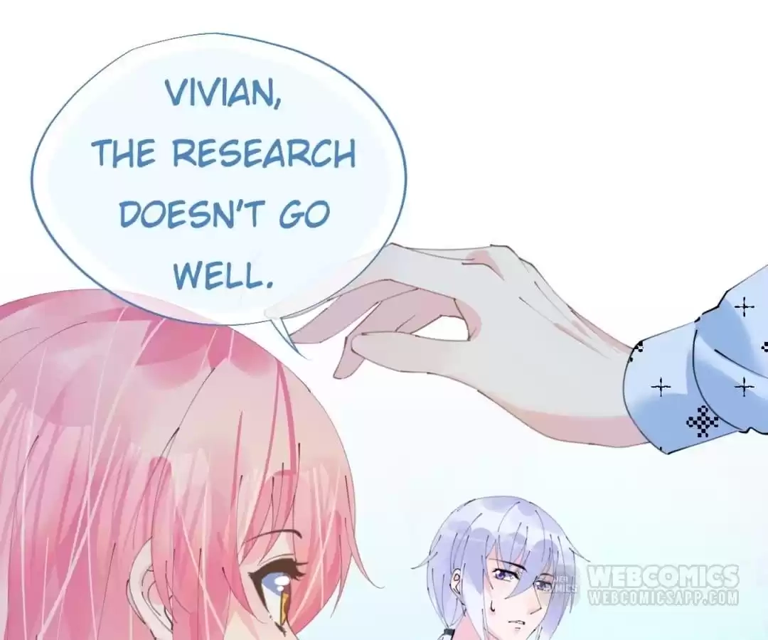 Read Captain