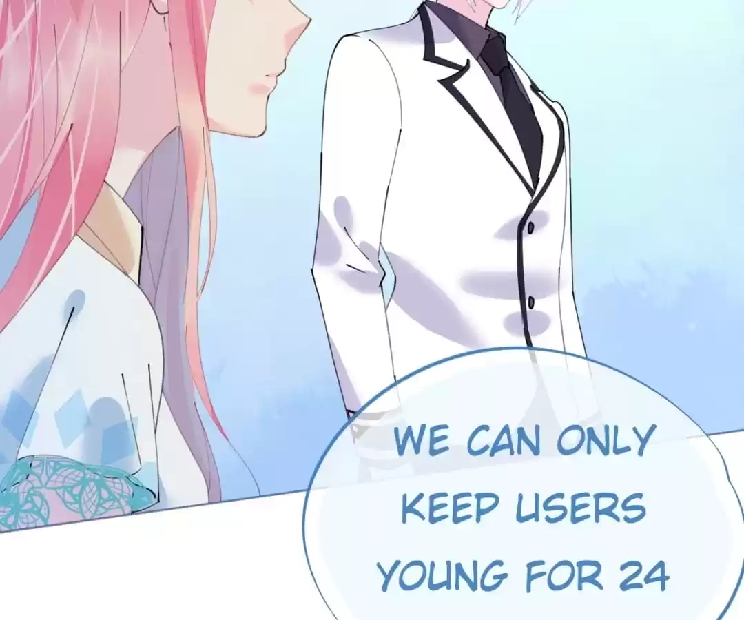 Read Captain