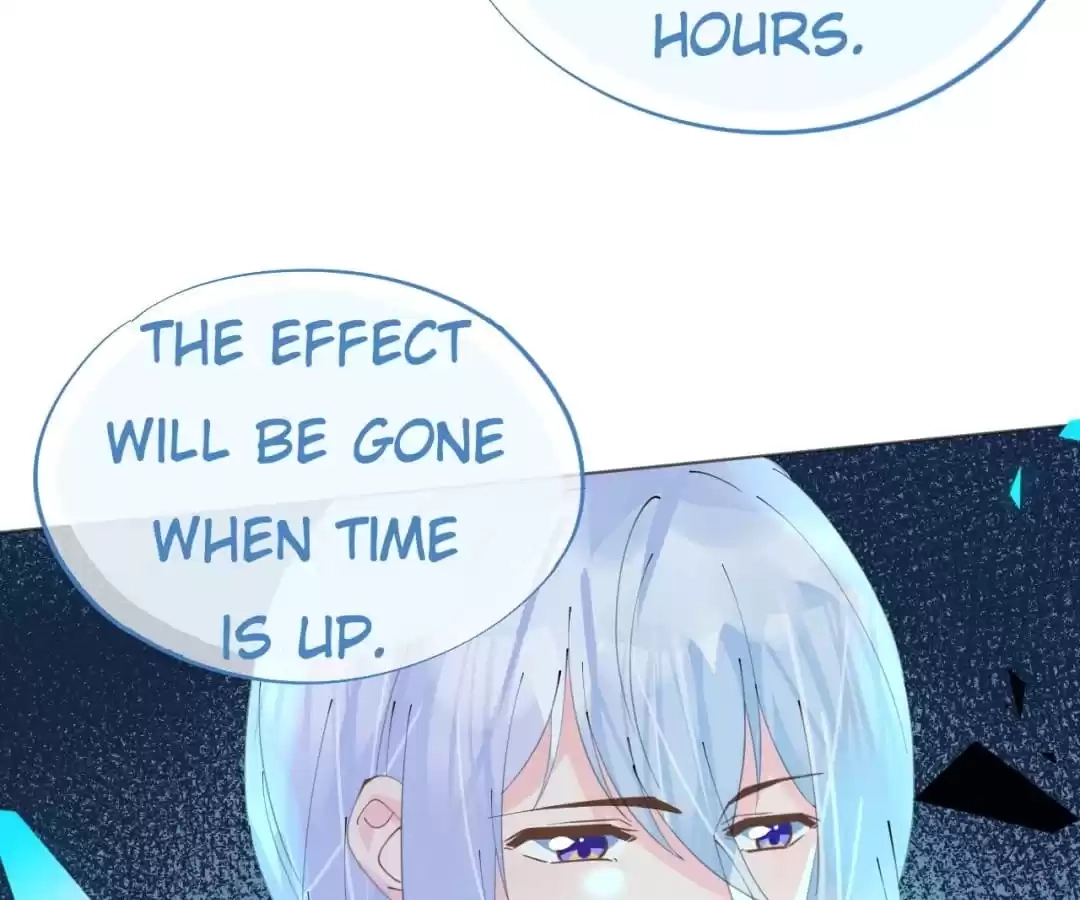 Read Captain