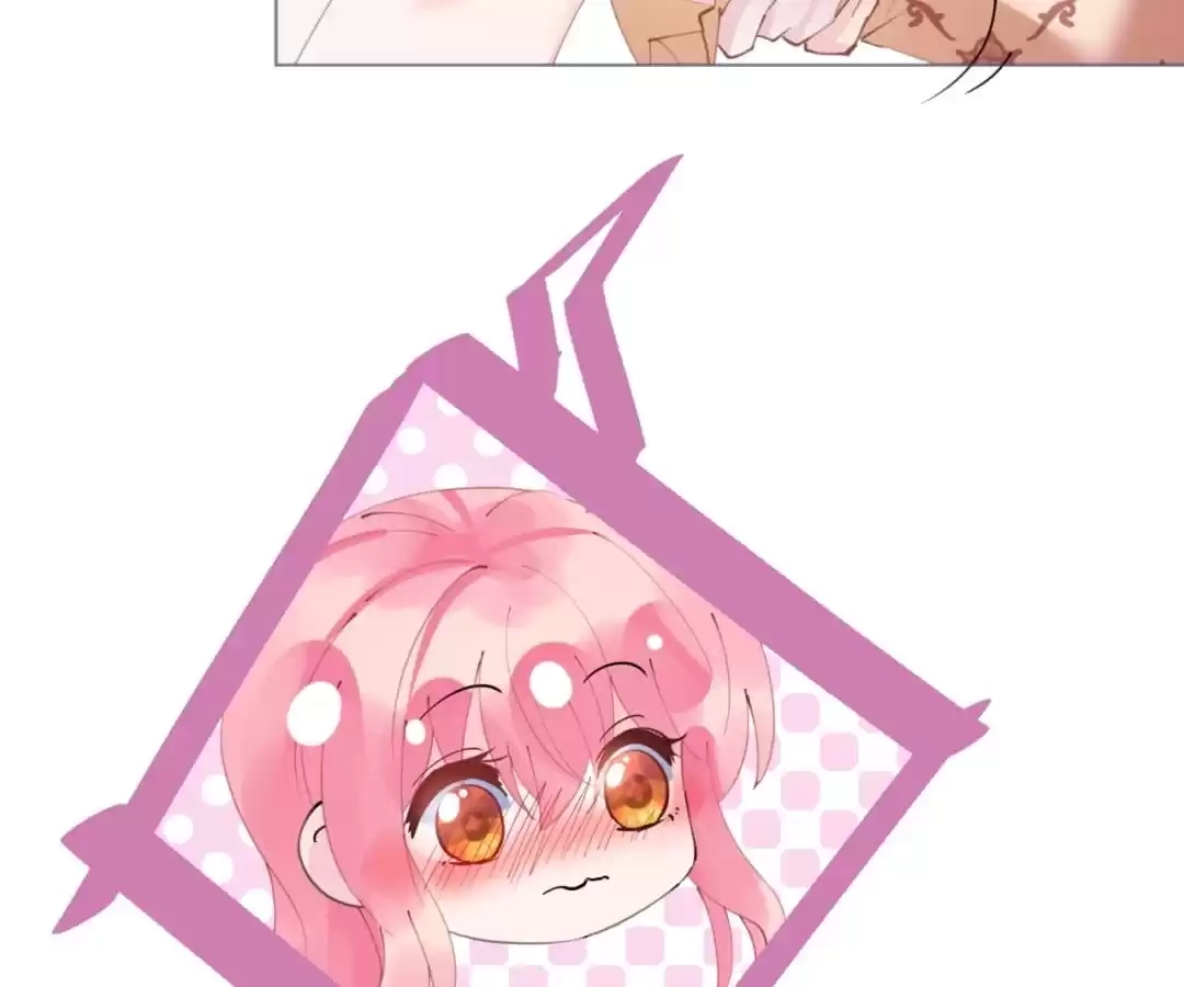 Read Captain