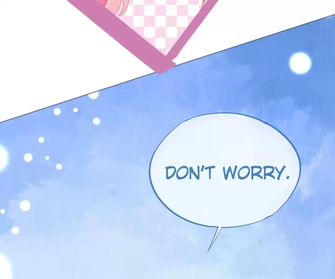 Read Captain