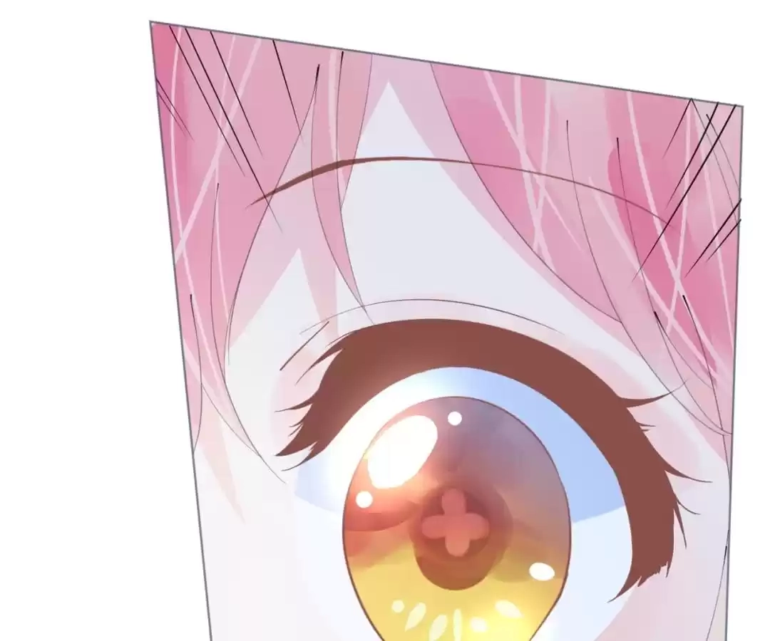 Read Captain