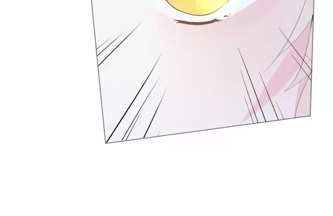 Read Captain