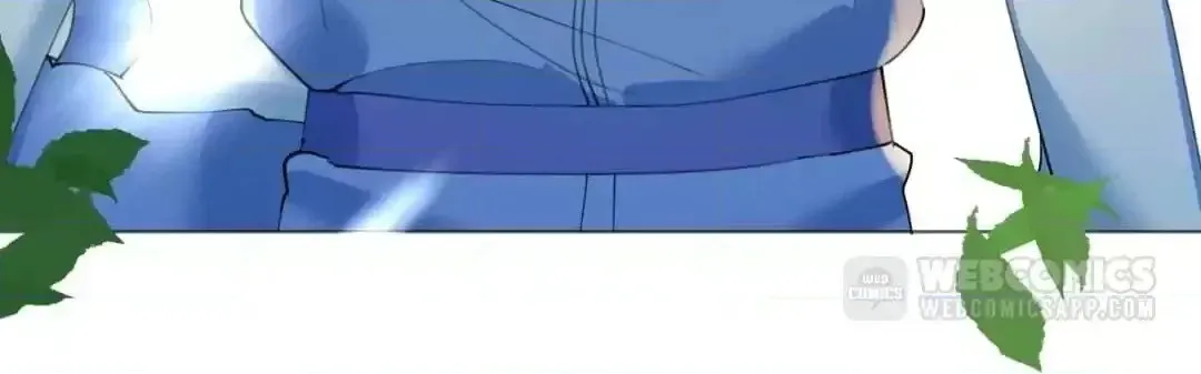 Read Captain