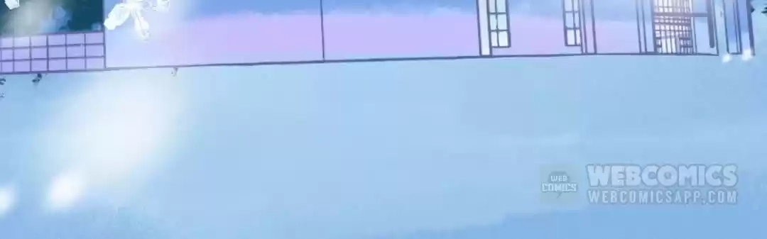 Read Captain