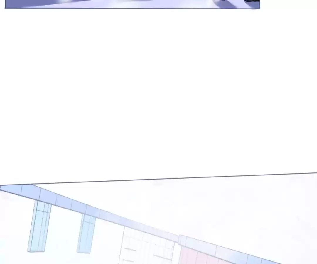Read Captain