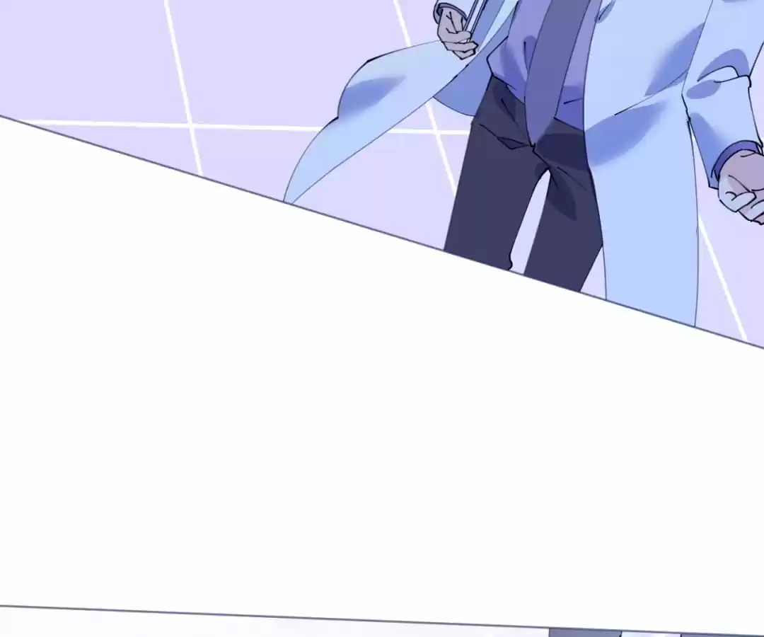 Read Captain