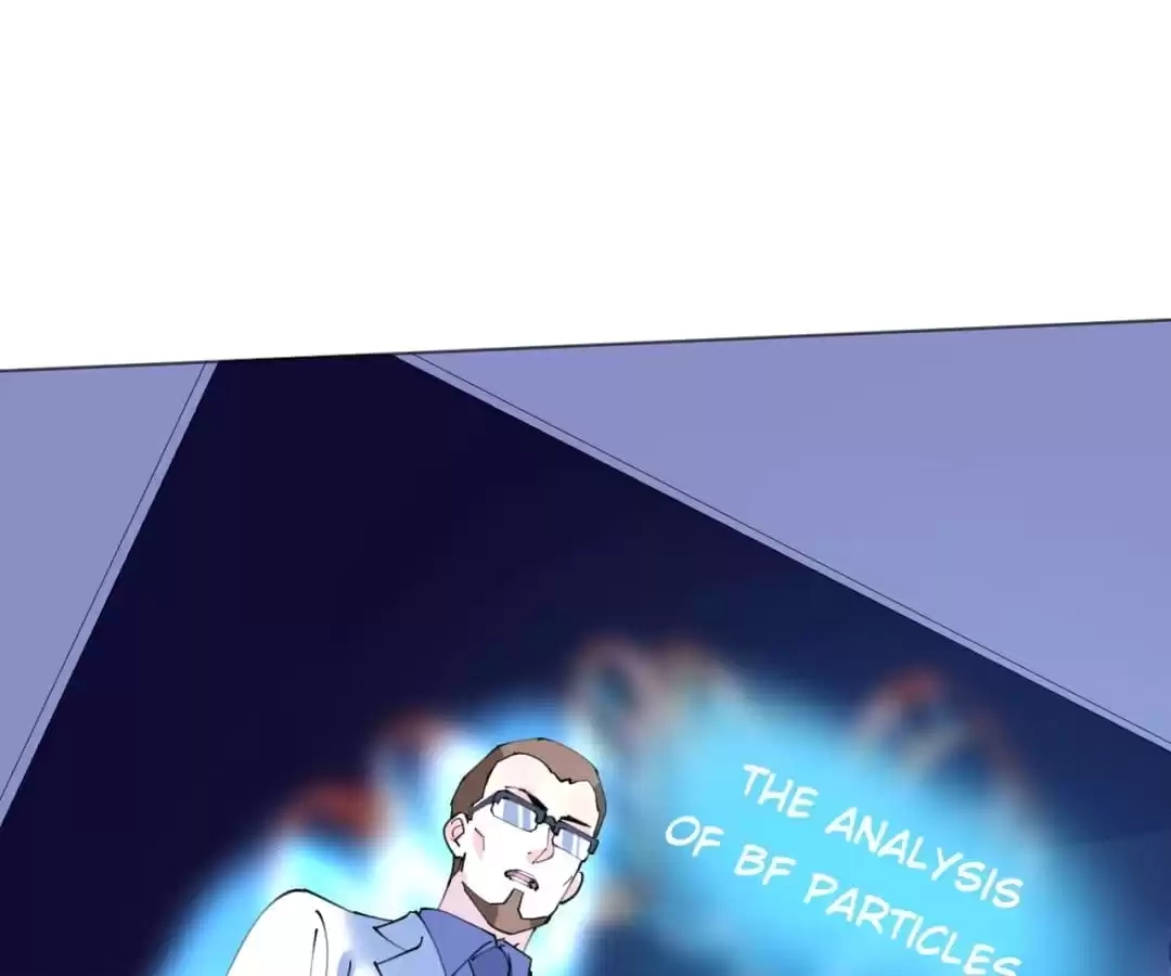 Read Captain