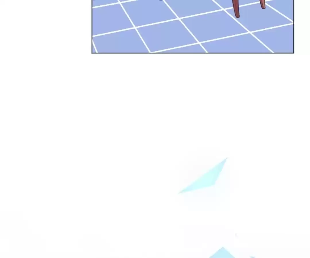 Read Captain
