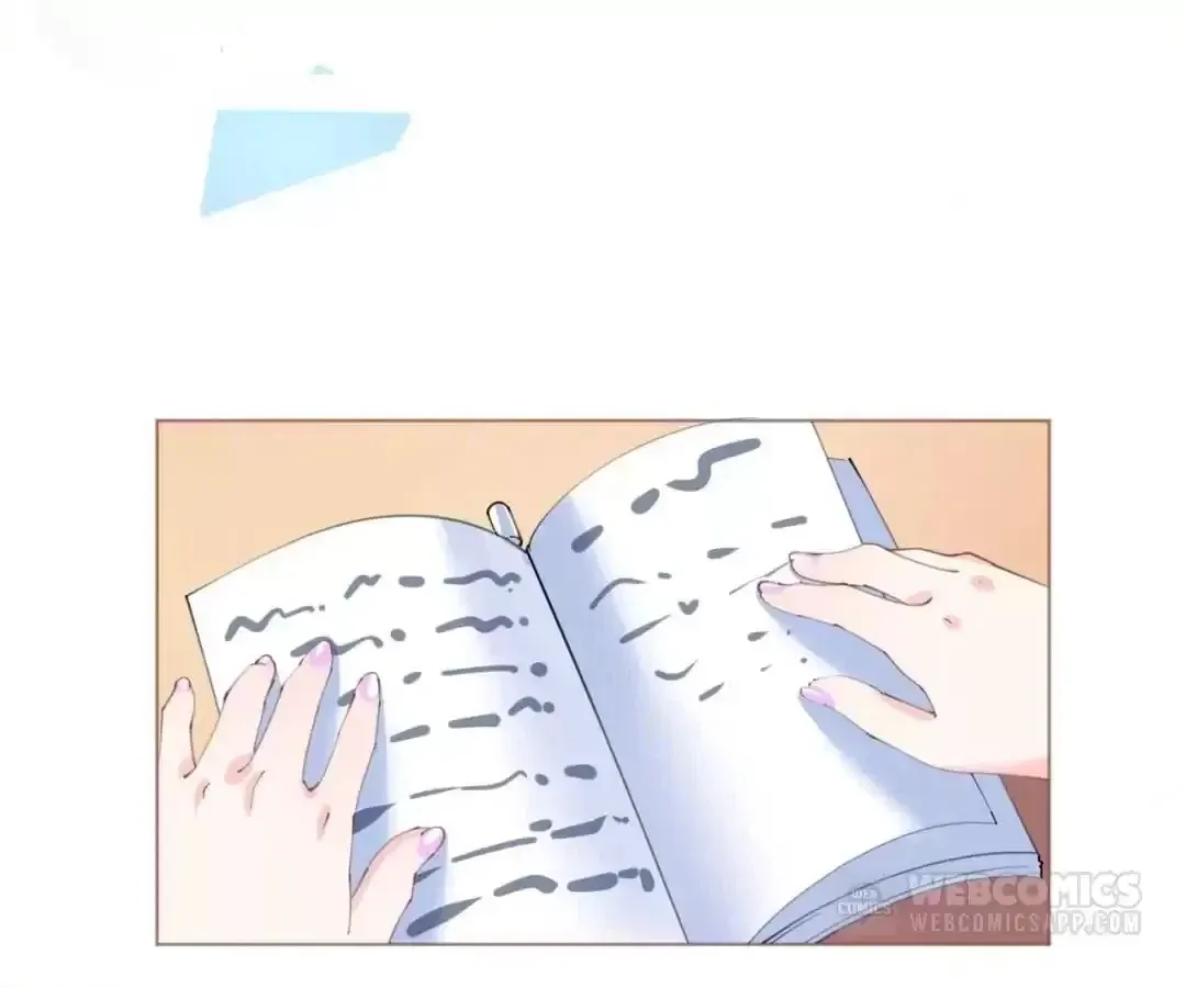 Read Captain