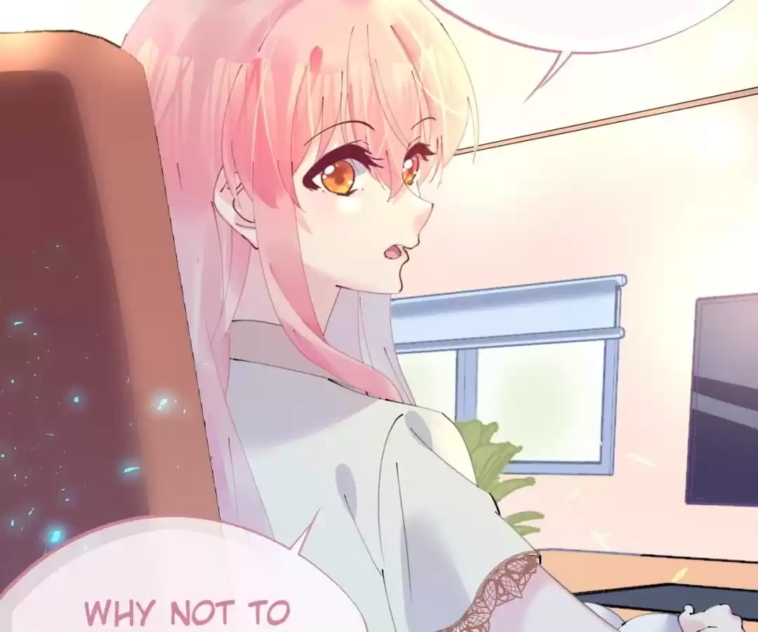 Read Captain