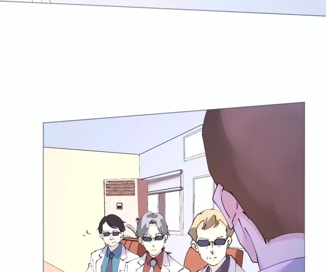 Read Captain