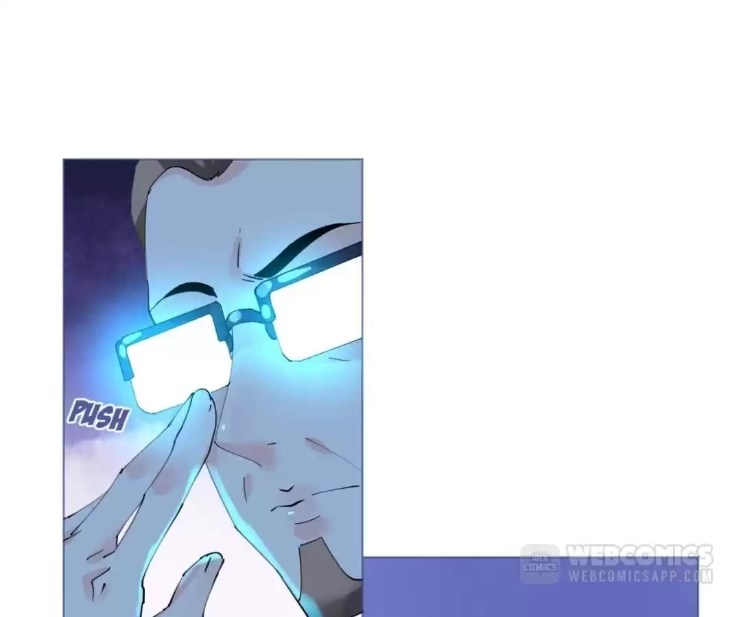 Read Captain