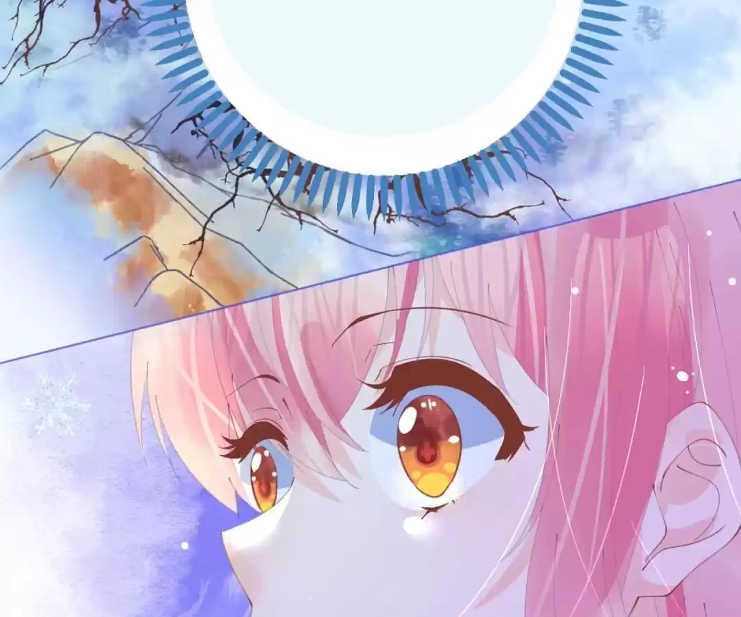 Read Captain