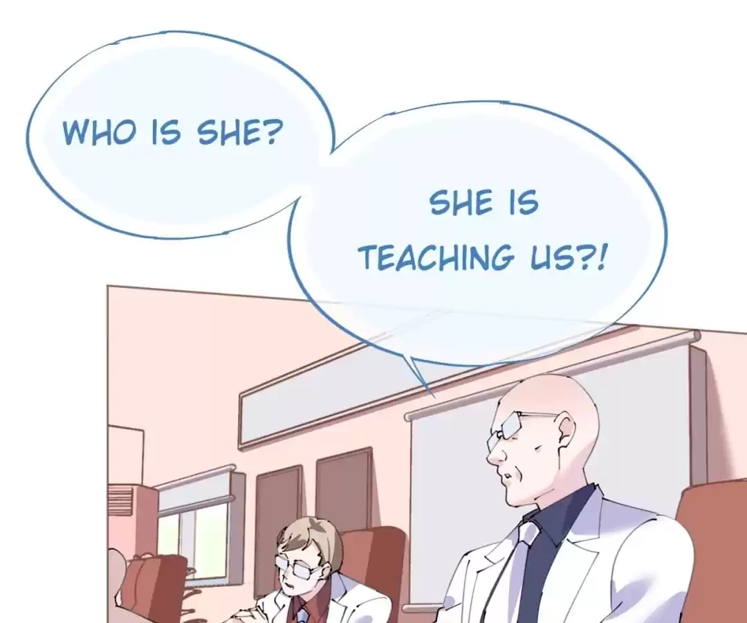 Read Captain