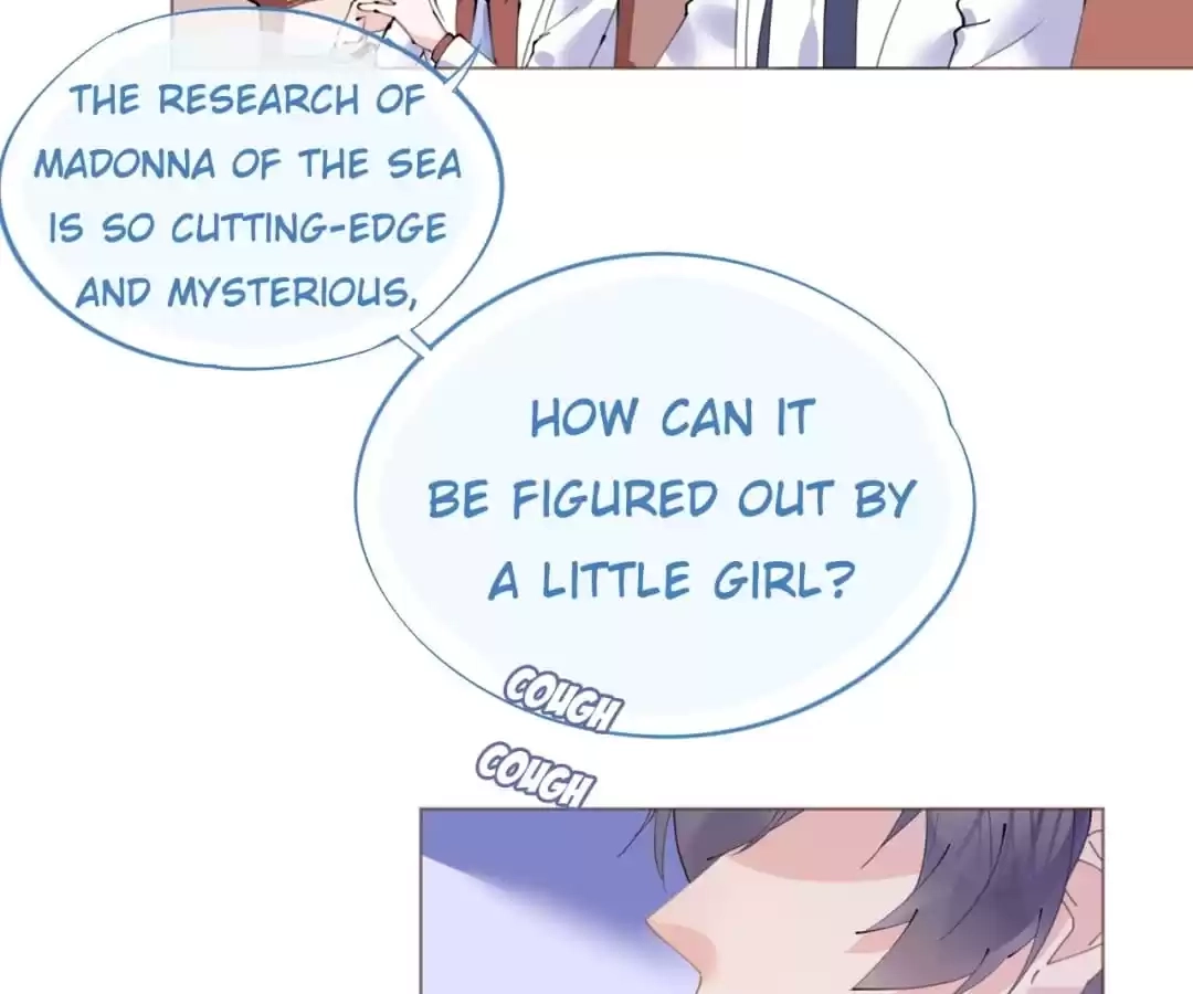 Read Captain