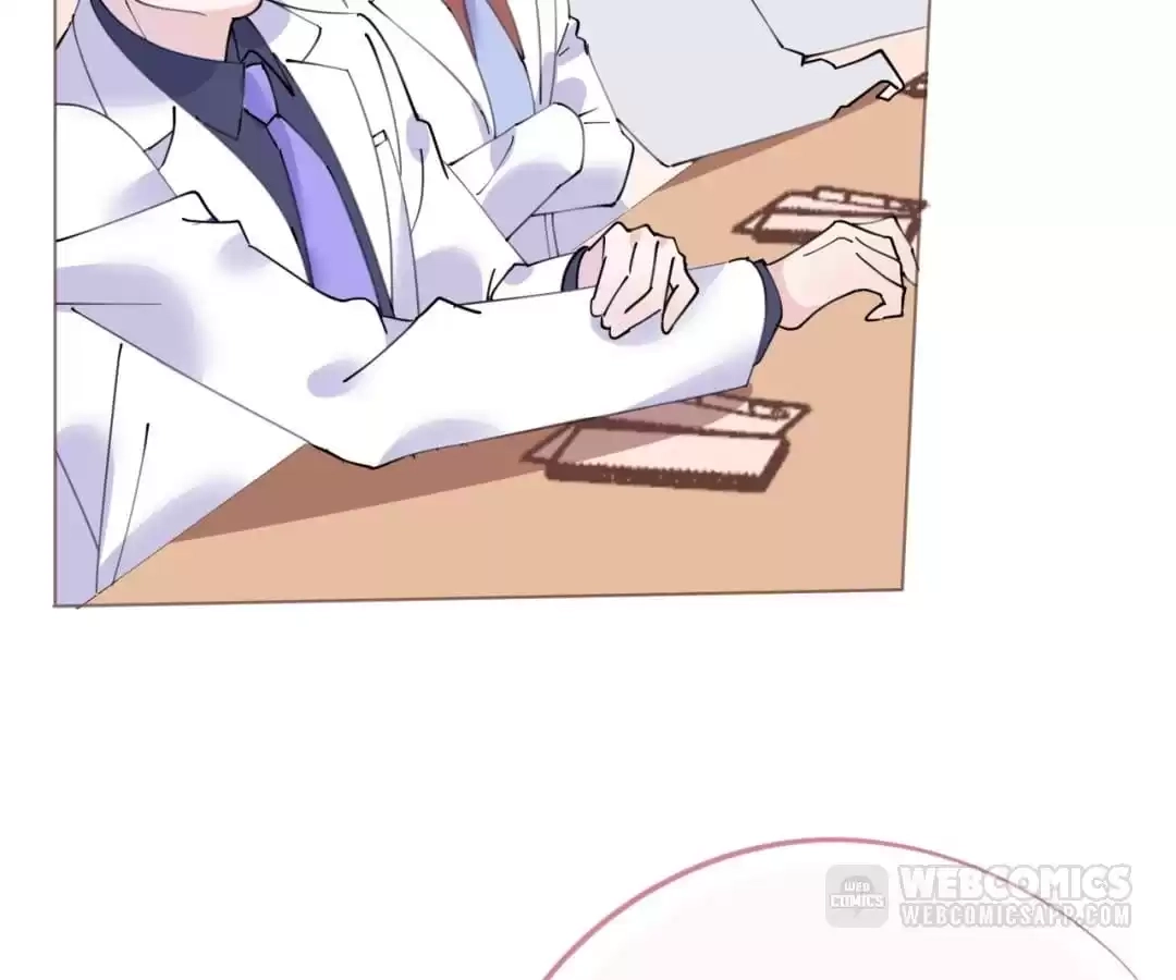 Read Captain
