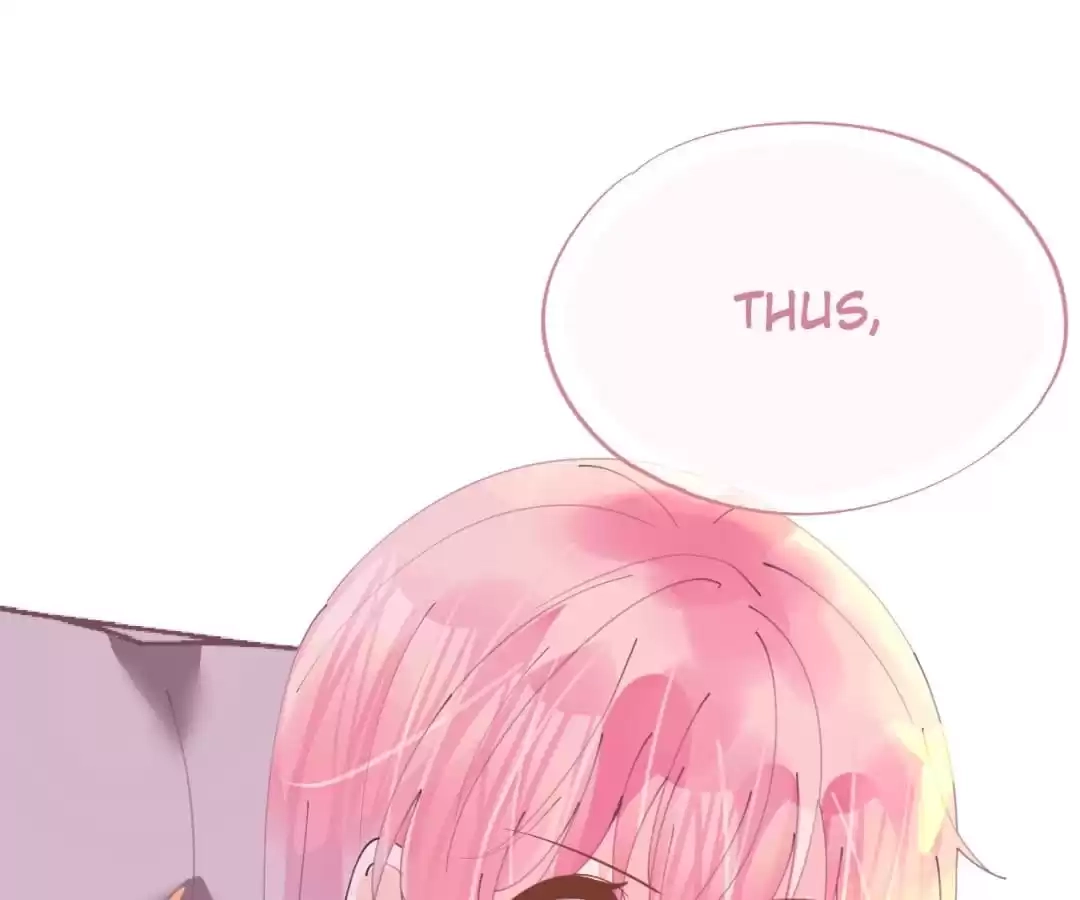 Read Captain