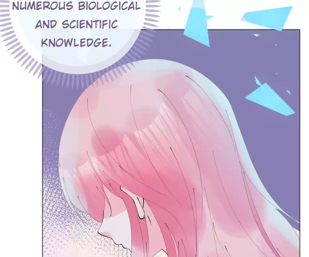Read Captain
