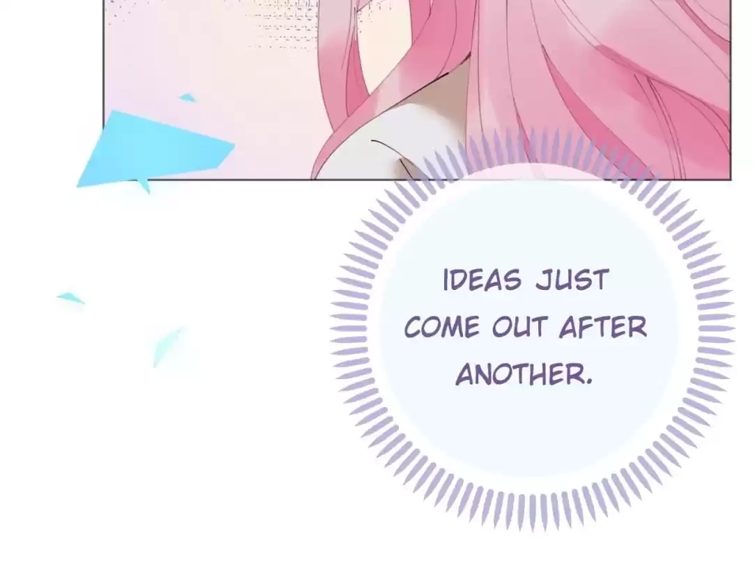 Read Captain