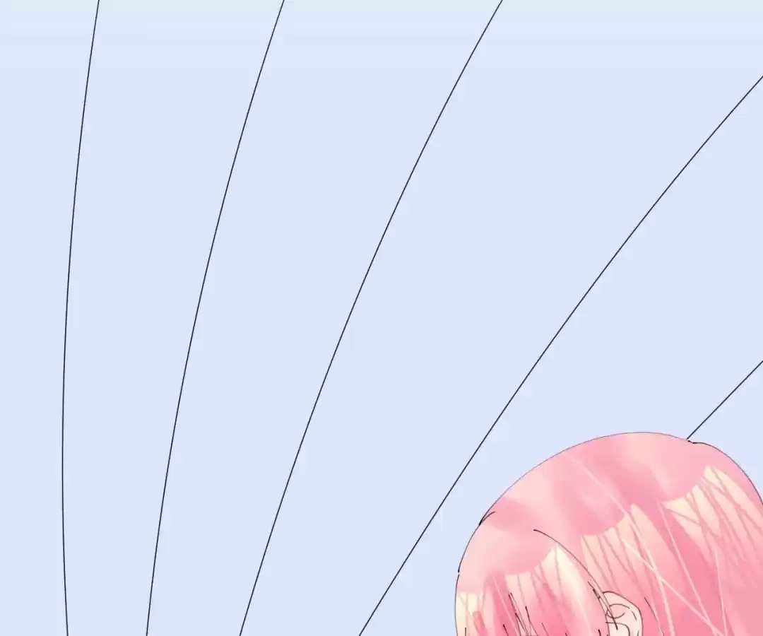 Read Captain