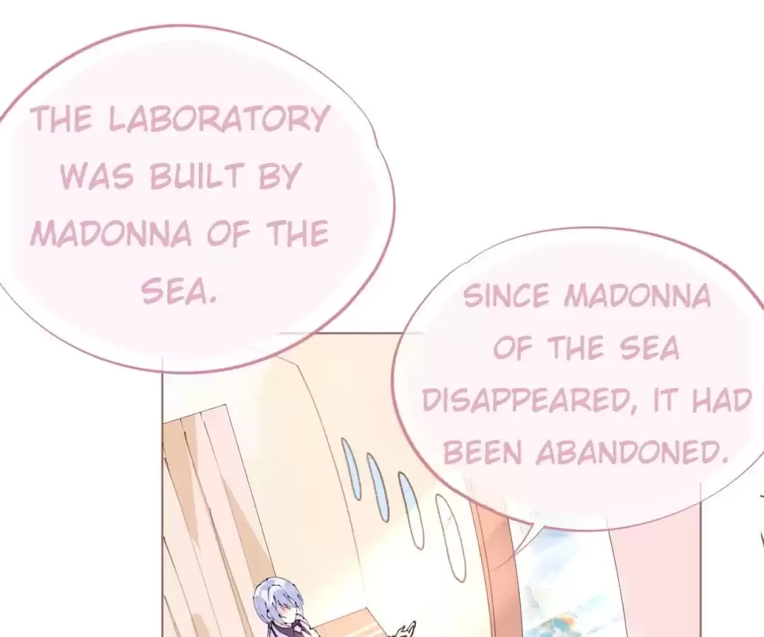 Read Captain