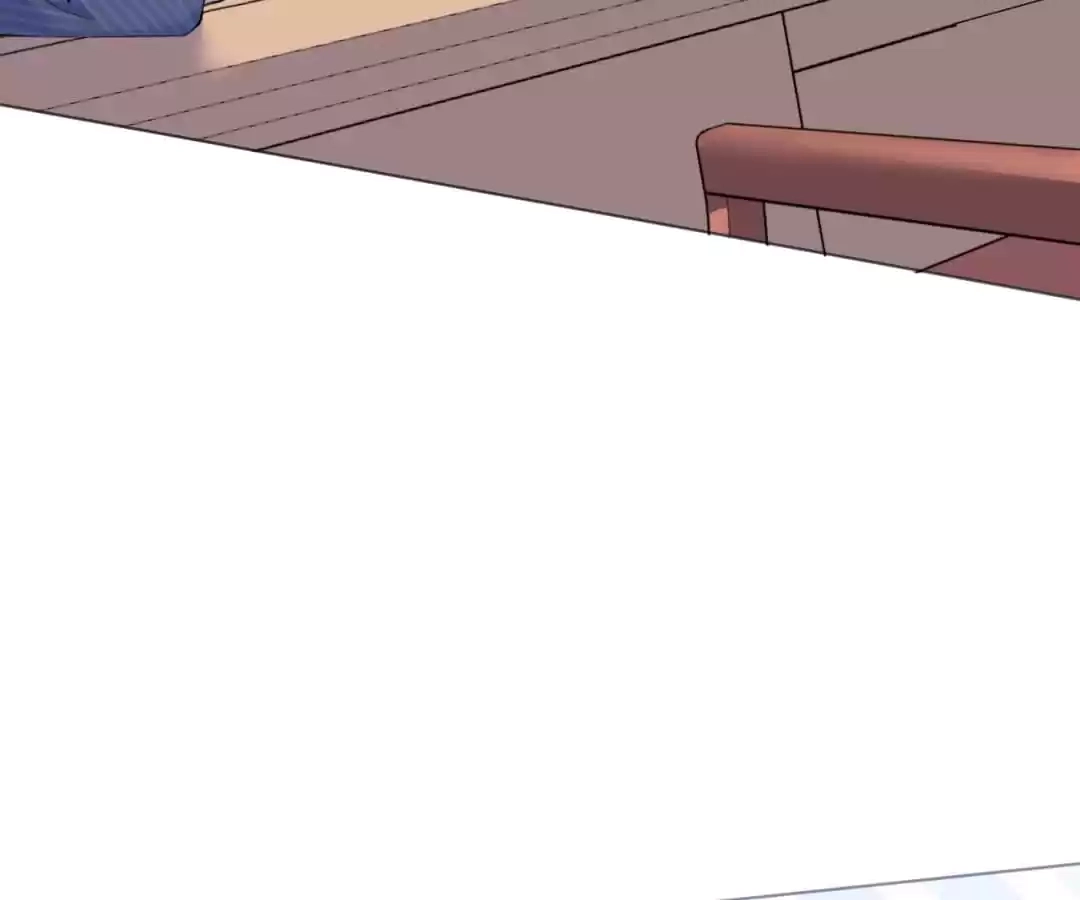 Read Captain