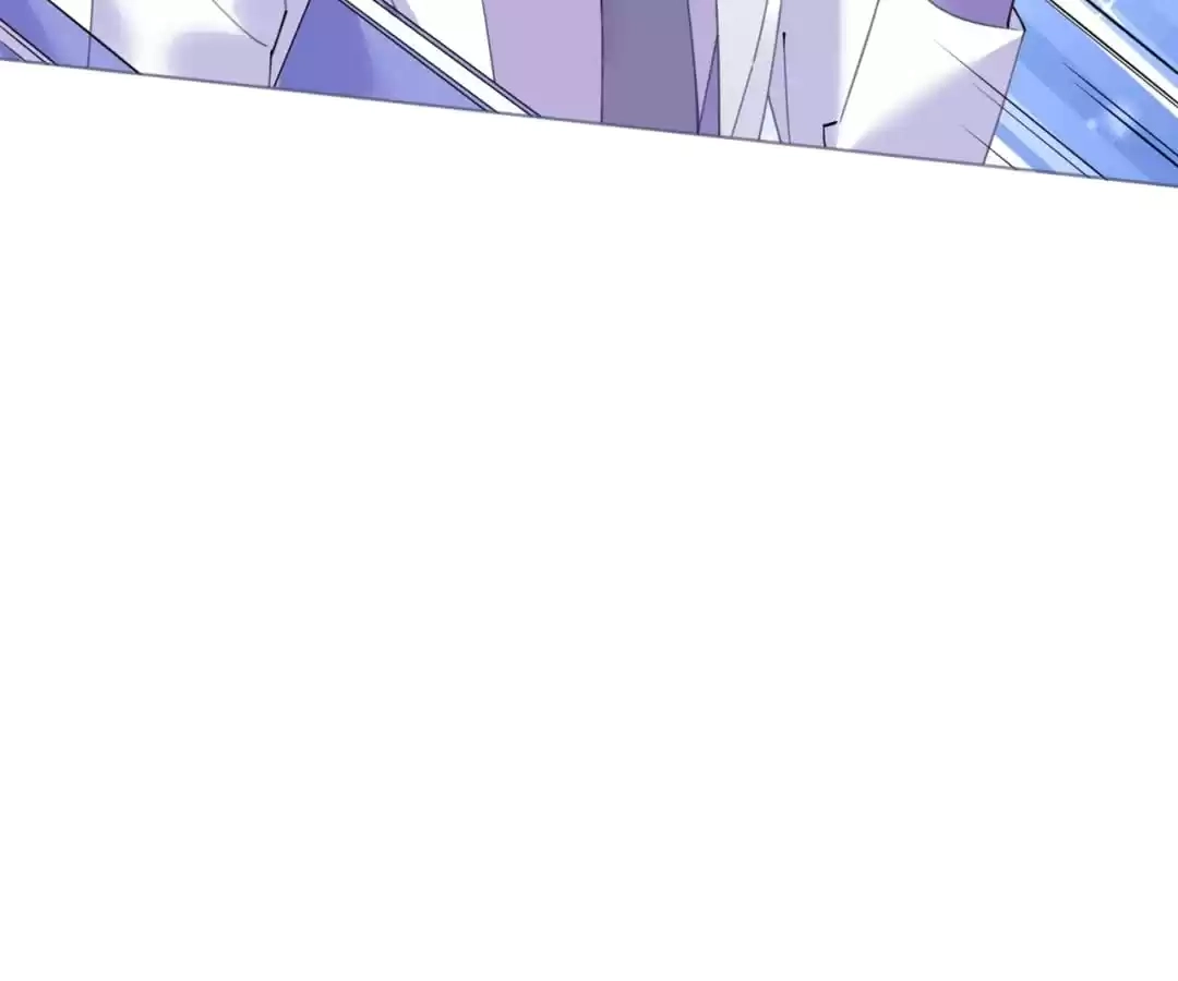 Read Captain