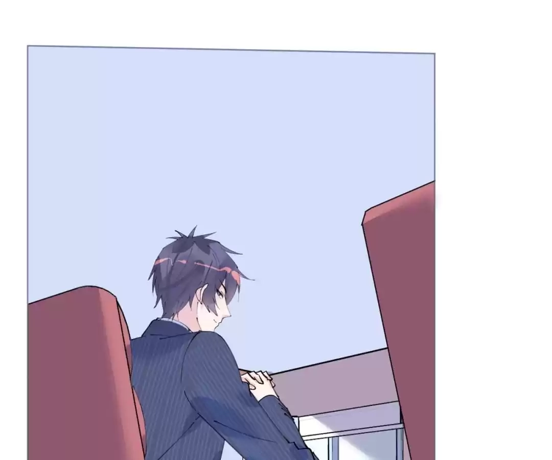 Read Captain