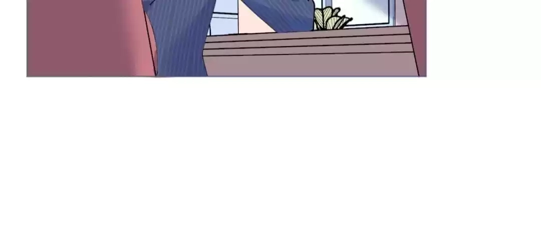 Read Captain
