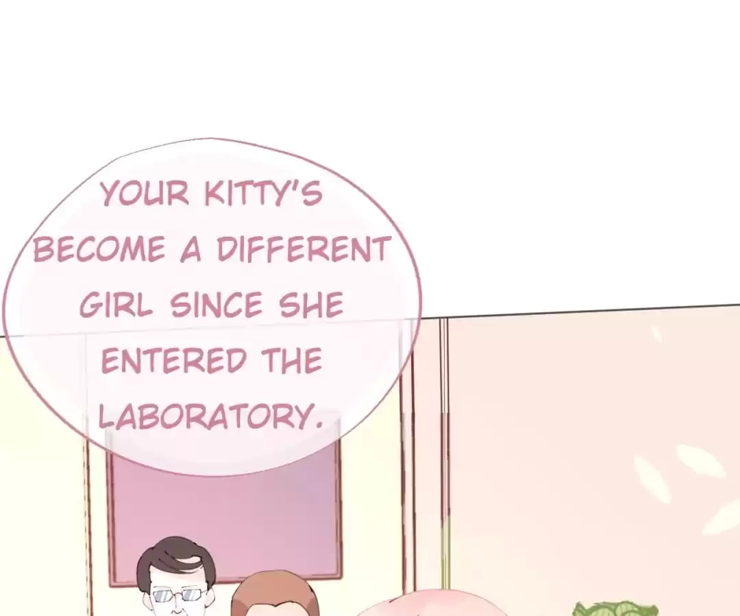 Read Captain