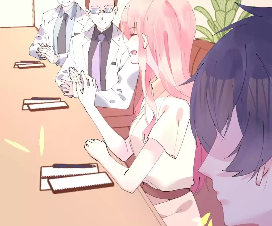 Read Captain