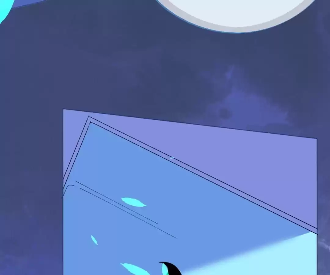Read Captain
