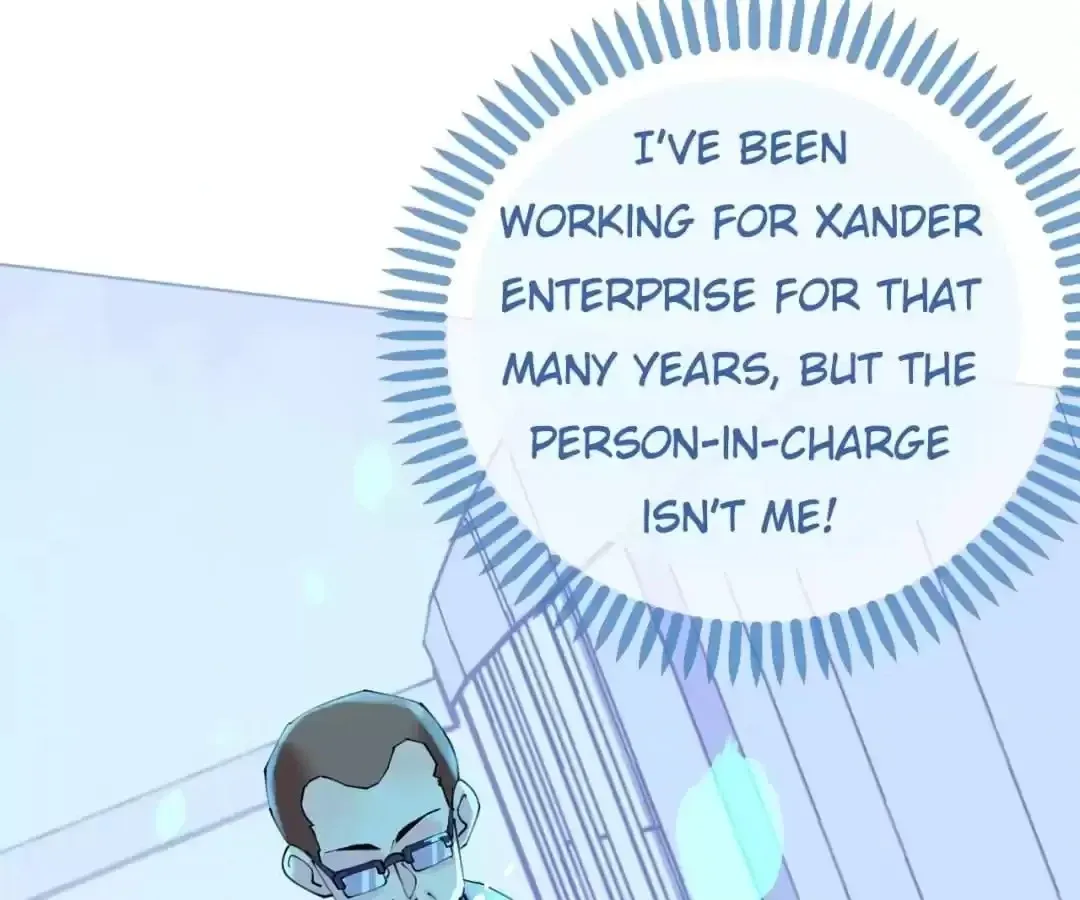 Read Captain