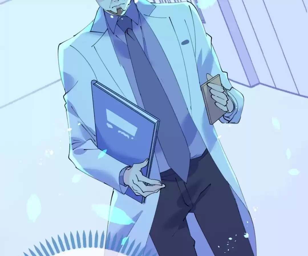 Read Captain