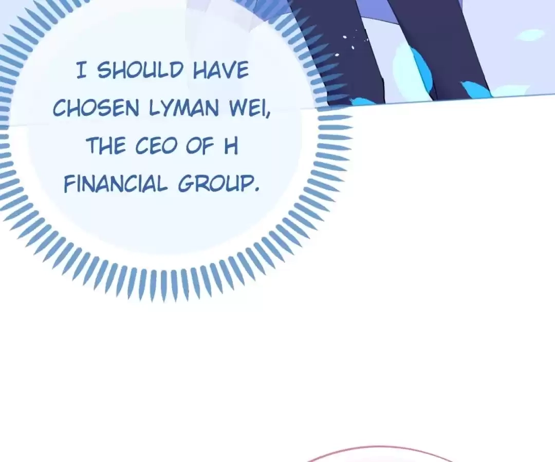 Read Captain