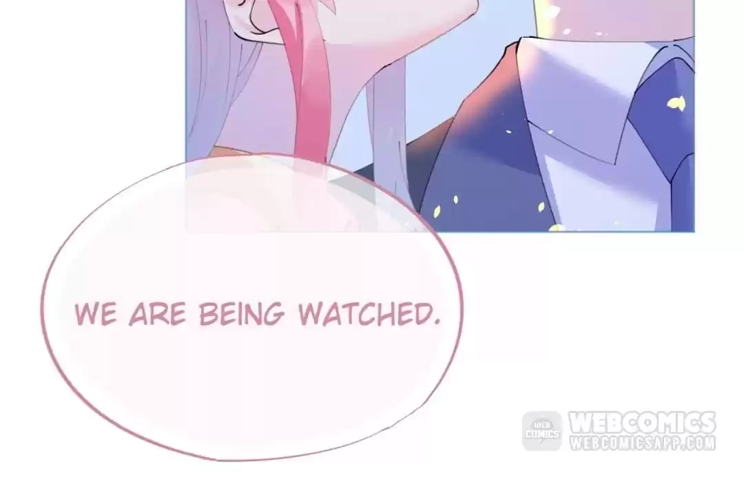Read Captain
