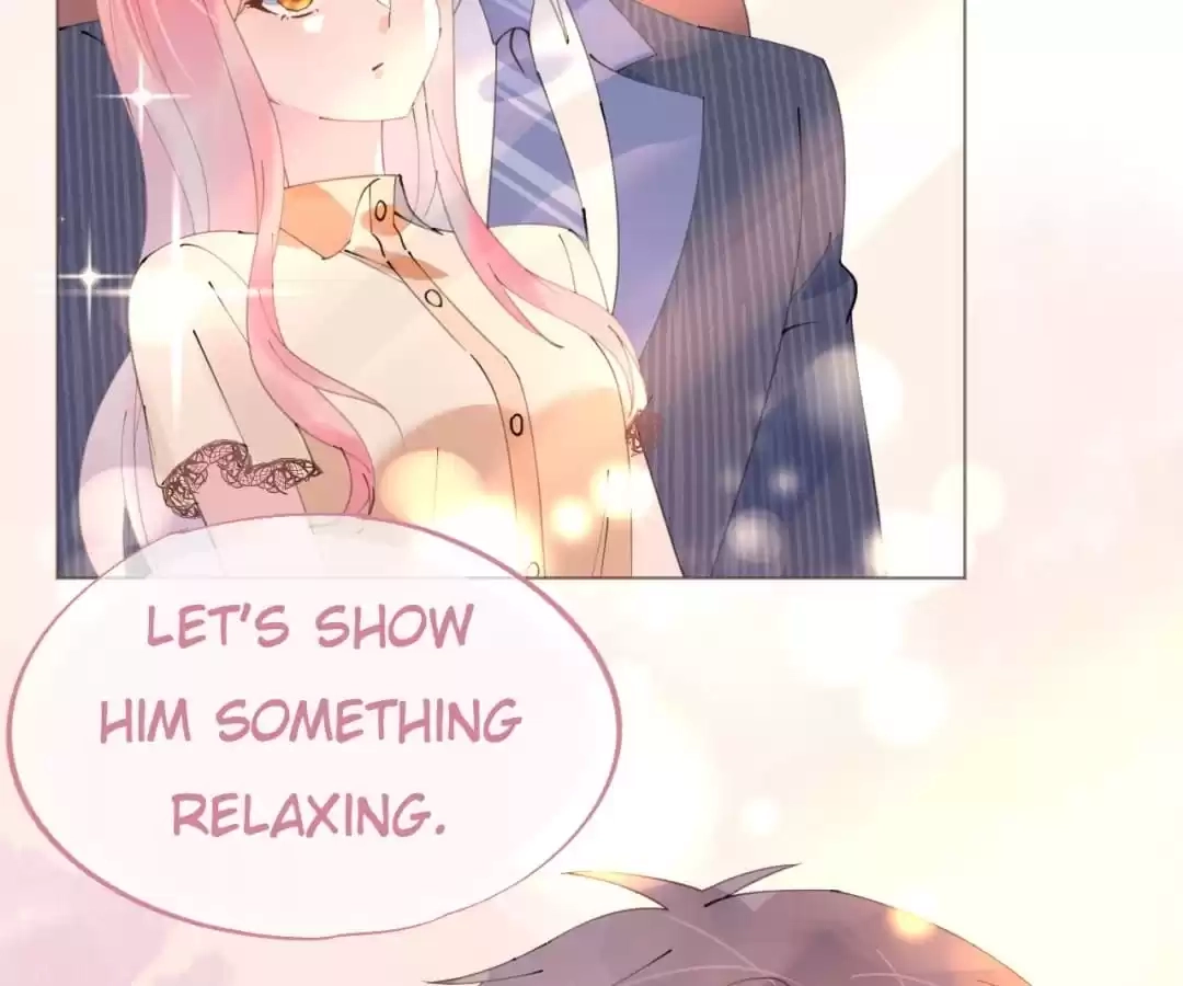 Read Captain